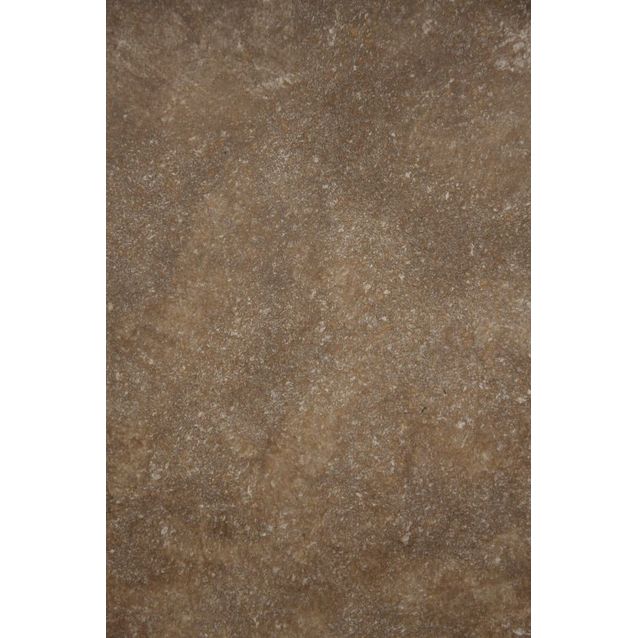 Struktuurimaali SBL Cameleo Manhattan Light, kuivan tilan seinään, 15m², pronssi