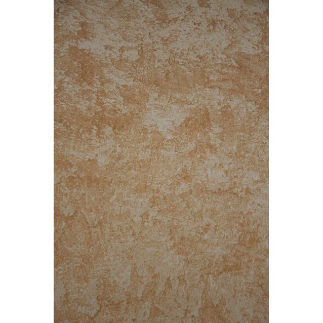 Struktuurimaali SBL Cameleo Manhattan Light, kuivan tilan seinään, 15m², punaruskea