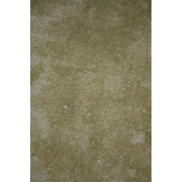 Struktuurimaali SBL Cameleo Manhattan Light, kuivan tilan seinään, 15m², vihreä