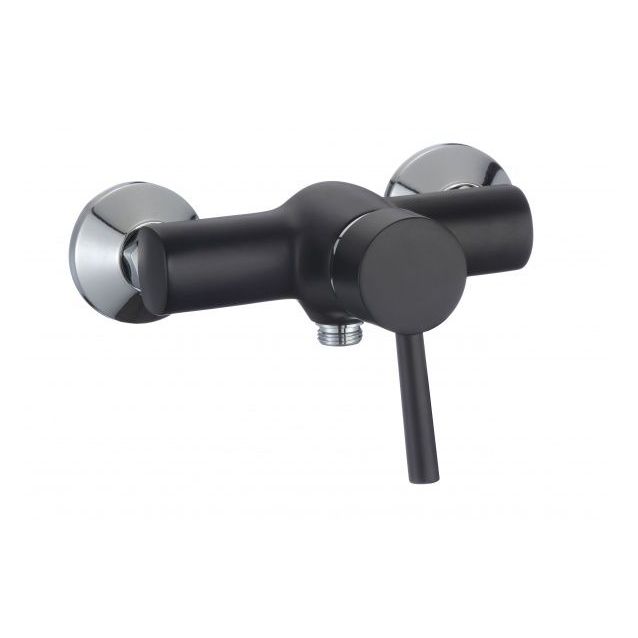 Suihkuhana Harma Urban S186027B mattamusta