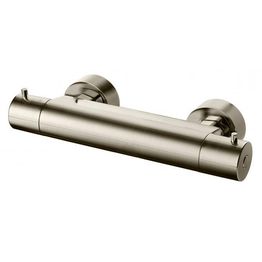 Termostaattihana Tapwell Evo EVM168 Brushed Nickel