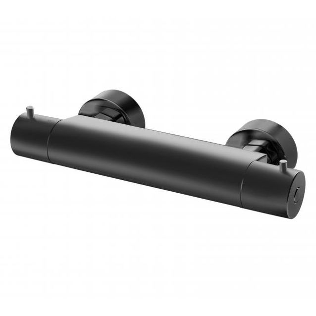 Suihkuhana Tapwell Evo EVM169, mattamusta