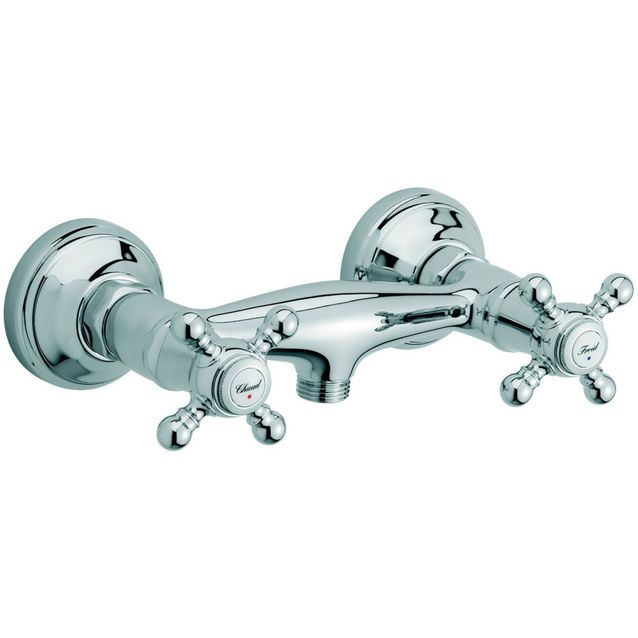 Suihkuhana Damixa Tradition 