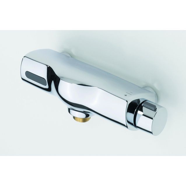 Suihkuhana Oras Electra 6180 6V kosketusvapaa