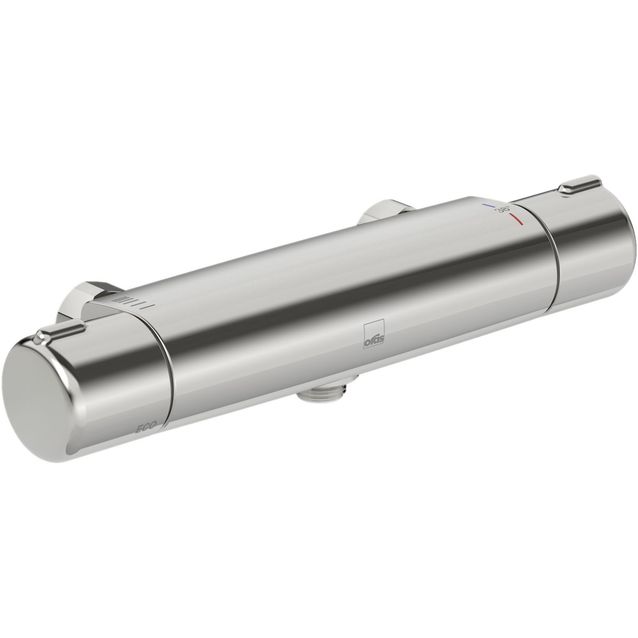 Suihkuhana Oras Nova 7460 termostaattinen