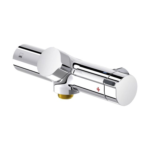 Suihkuhana Oras Oramix 7261 pressostaattinen