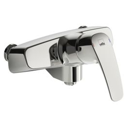 Suihkuhana Oras Safira 1054