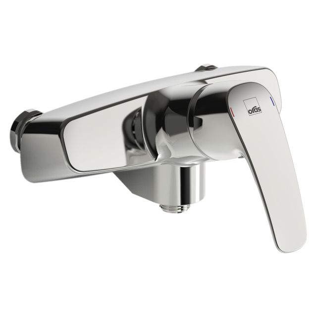 Suihkuhana Oras Safira 1054