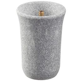 Suihkulähde Sisukas kiukaalle 565x82mm vuolukivi