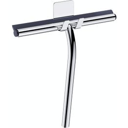 Suihkulasta Bathlife Skrapa kromi