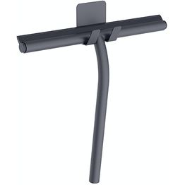 Suihkulasta Bathlife Skrapa mattamusta