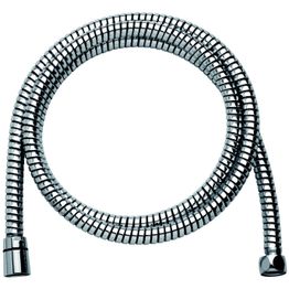 Suihkuletku Damixa 1500 mm