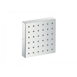 Suihkumoduuli Axor Starck (28491000)