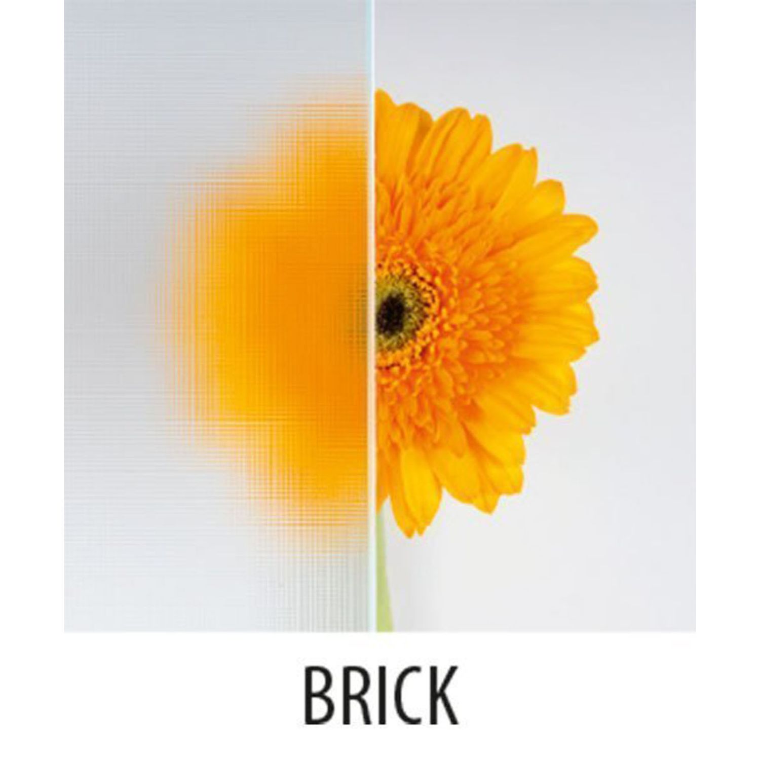 Suihkunurkka Interia Arlen 800x800x1850 valkoinen profiili karkaistu turvalasi kuviolasi