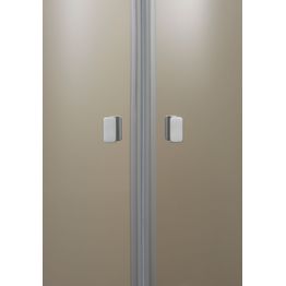 Suihkuoven nuppivedin Hafa IglooPro