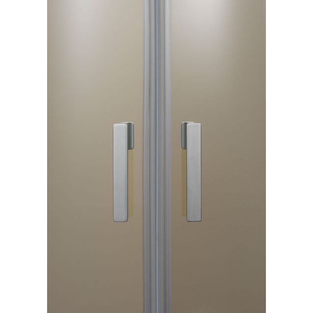 Suihkuoven vedin Hafa IglooPro