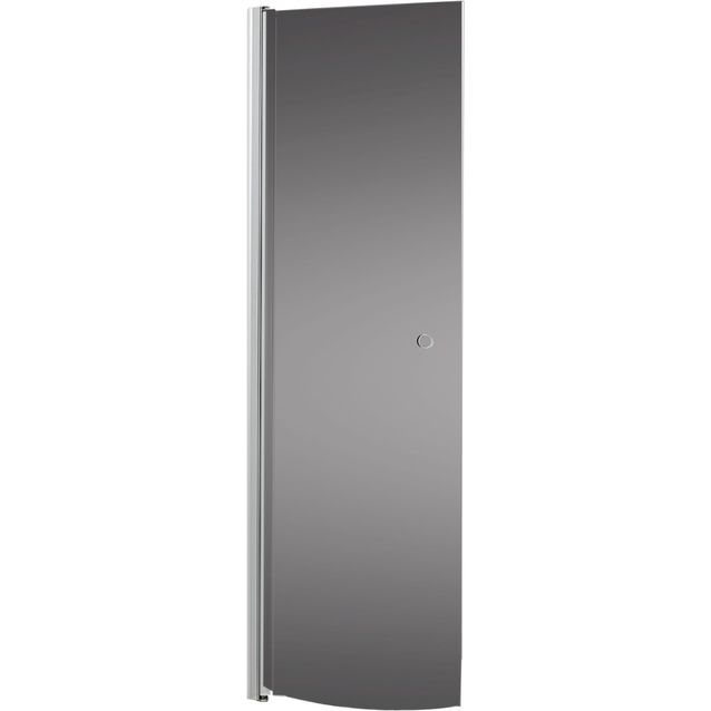 Suihkuovi Tammiholma KKS 700x1900 mm savulasi