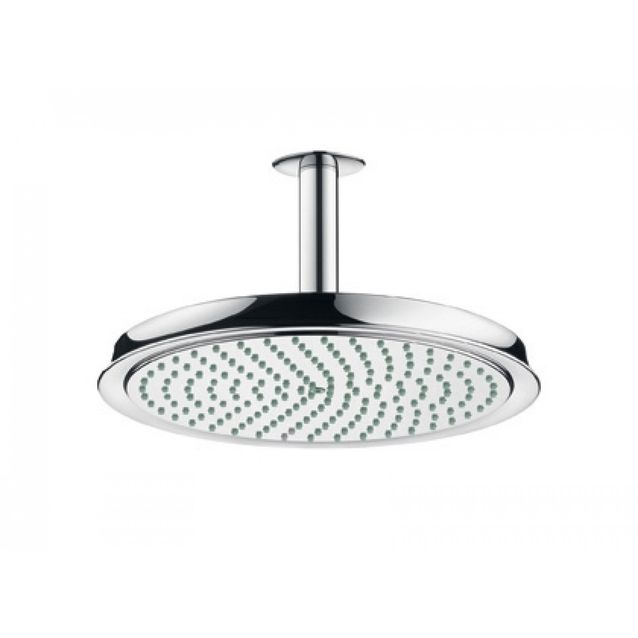 Suihkupää Hansgrohe Raindance Classic 240 AIR (27405000)