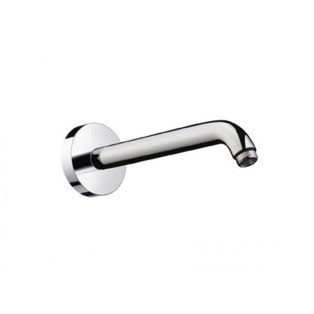 Suihkupään Hansgrohe varsi Axor Citterio M 260 mm (27412000)