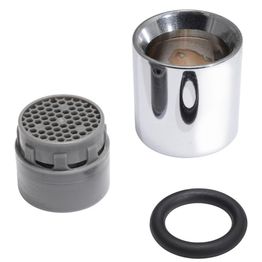 Poresuutin Gustavsberg, 2007-05 asti