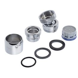 Poresuutin Gustavsberg, M18,5x1, Nordic3/Logic -kääntyvään keittiöhanaan