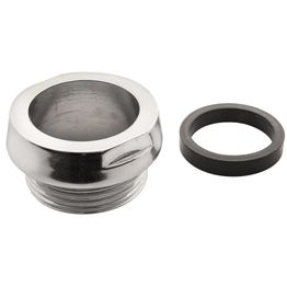 Poresuutin Gustavsberg M21x1,25