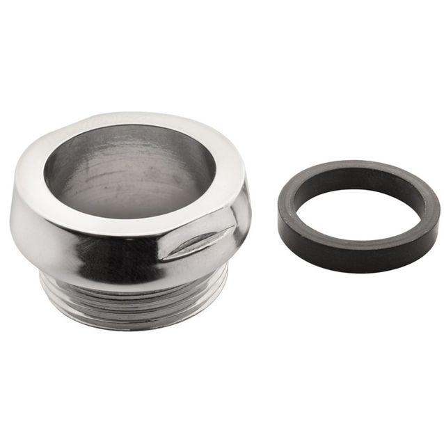 Poresuutin Gustavsberg M21x1,25