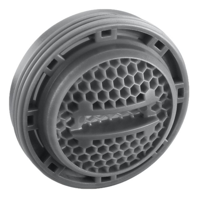 Poresuutin Gustavsberg M24x1