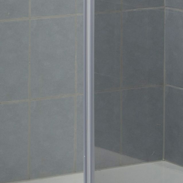 Magneettitiivisteet Tammiholma suihkuseinään  PM-45