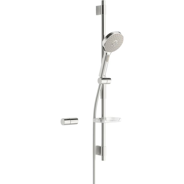 Suihkusetti Oras Hydractiva 423