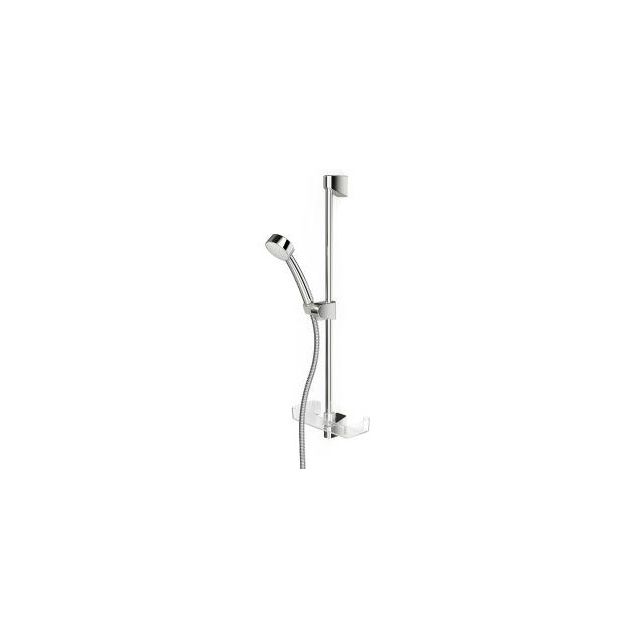 Suihkusetti Oras Apollo 521