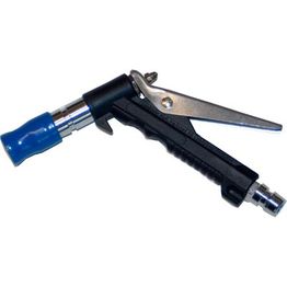 Suihkusuutin Pesukarhu malli A