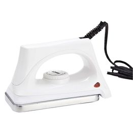 Suksien voitelurauta React 1000 W