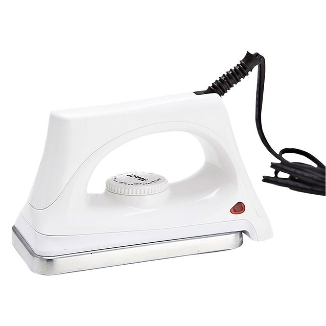 Suksien voitelurauta React 1000 W