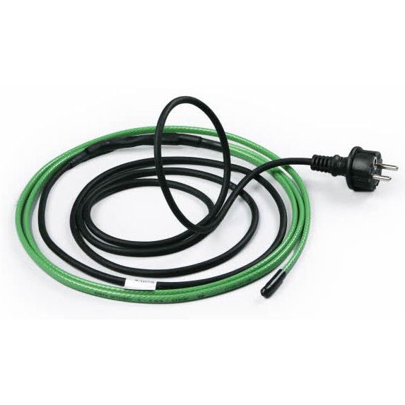 Sulanapitokaapeli Plug'n Heat 20 m 180 W Ensto