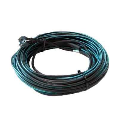 Sulanapitokaapeli Nexans Defrost Water Kit 5m 55W 240V