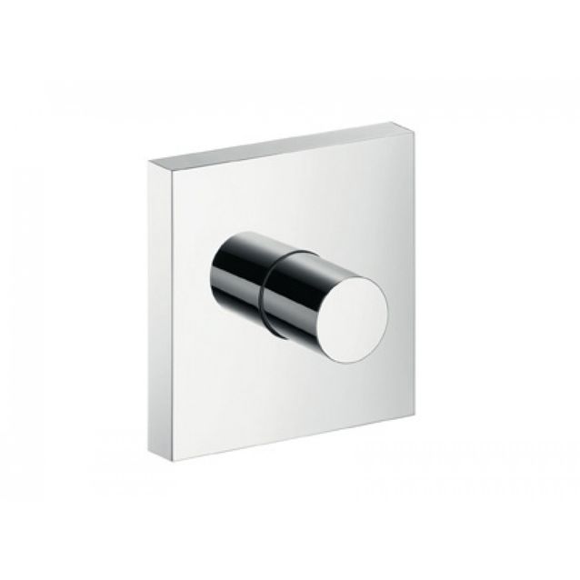 Suljin Hansgrohe Axor Starck piiloasennukseen (10972000)