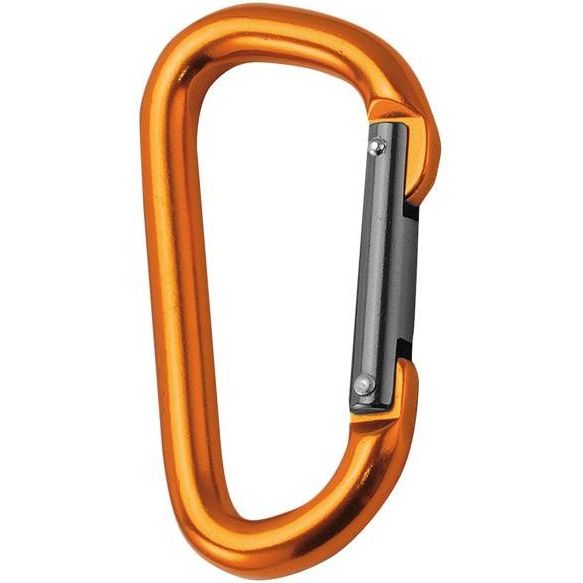 Sulkurengas Climbing Technology Key 518 25kpl