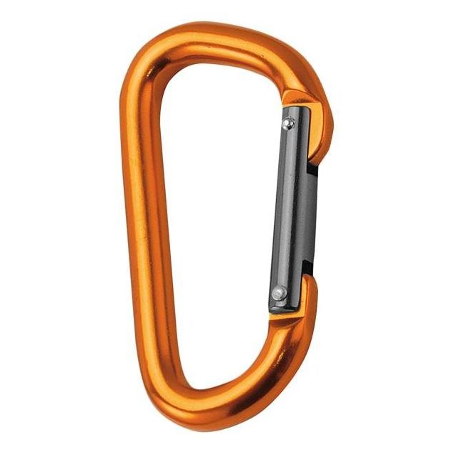 Sulkurengas Climbing Technology Key 518 25kpl