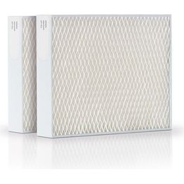 Suodatin Stadler Form Oskar ilmankostuttimelle 2 kpl