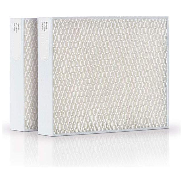 Suodatin Stadler Form Oskar ilmankostuttimelle (2 kpl)