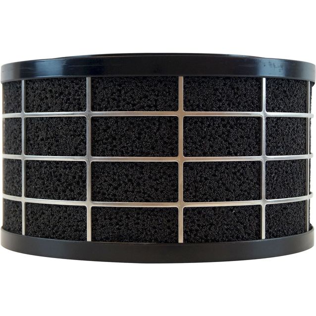 Suodatin Thermex Plasmex I Ø210 mm