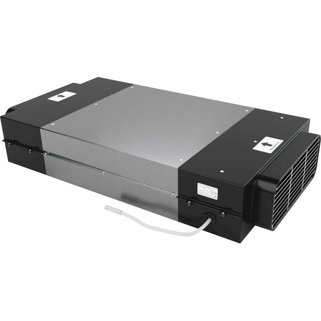 Suodatin Thermex Plasmex II 540x280x92 mm