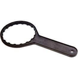 Suodatinavain Pentair SX-muovisuodattimelle