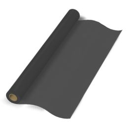 Suodatinkangas Benders 1,0 m x 25 m