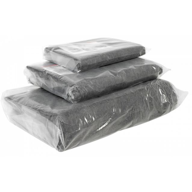 Suodatinkangas Meltex 25x5 m (125 m²)