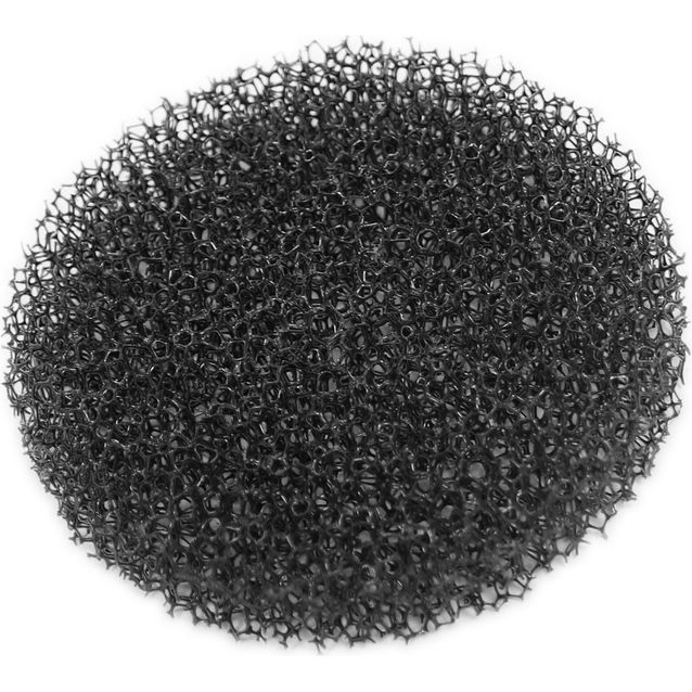 Suodatinkiekko Vilpe Wive 100, 5kpl