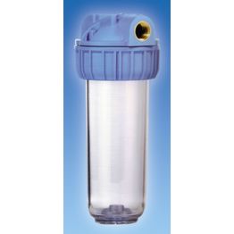 Suodatinkotelo Pentair Atlas Senior SX, eri vaihtoehtoja