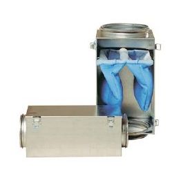 Suodatinlaatikot ja suotimet Nilan VPL28-laitteisiin