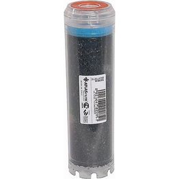 Suodatinpanos Pentair Atlas LA SX, aktiivihiili, 60mikr